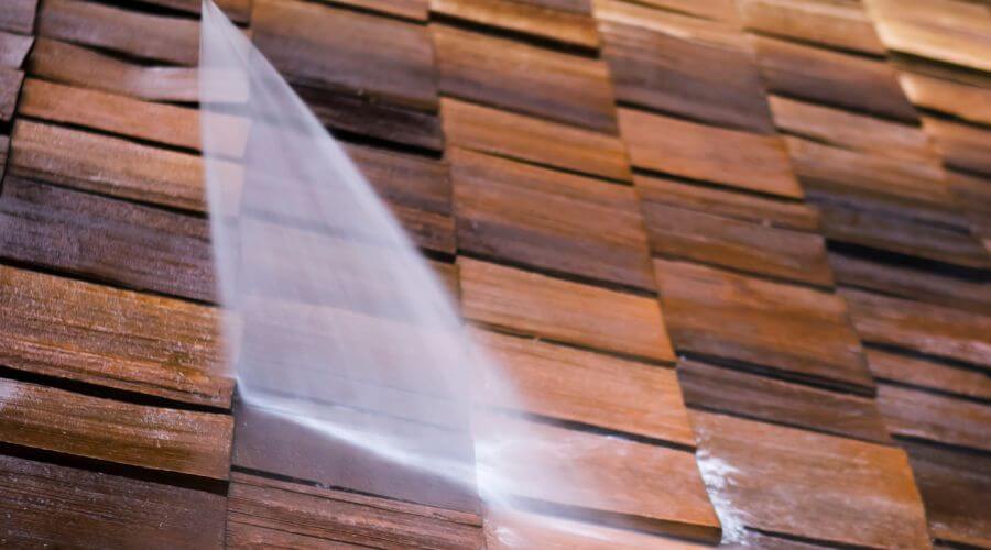 Local Chimney Repair in Birchleaf, VA